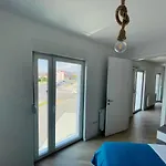 7 * Saraybosna