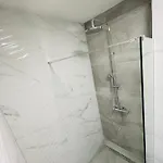 7 *