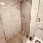 7 *