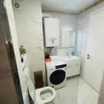 7 * Saraybosna